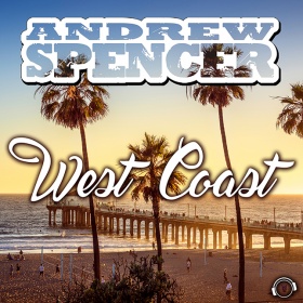 ANDREW SPENCER - WEST COAST
